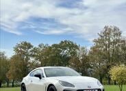 Toyota GR86 8