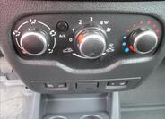 Dacia Lodgy 17