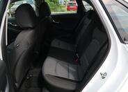 Hyundai i30 20
