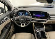 KIA Sportage 5