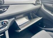 Hyundai i30 35