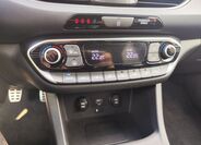Hyundai i30 21
