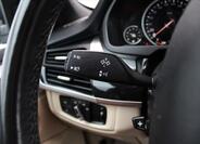 BMW X5 19