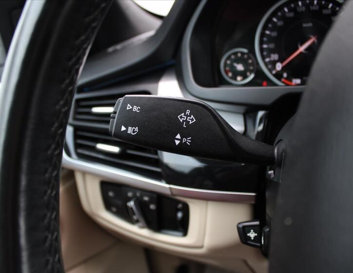 BMW X5 19