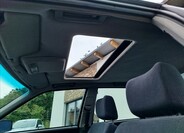 Audi 80 30