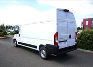 Citroën Jumper 5