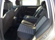 Volkswagen Passat 28