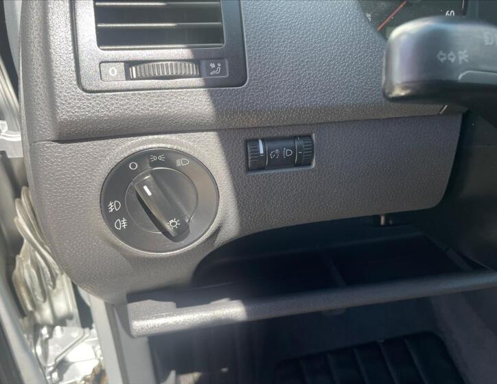 Volkswagen Polo 16