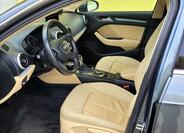 Audi A3 26