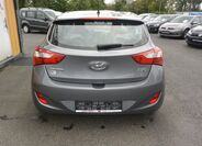 Hyundai i30 6