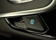 Ford S-MAX 21