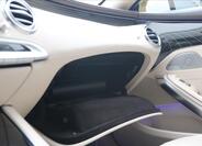 Mercedes-Benz Třídy S 38
