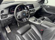 BMW X5 5