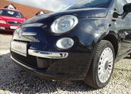 Fiat 500 12