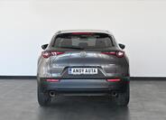 Mazda CX-30 4