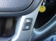 KIA Sorento 26