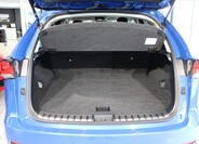 Lexus NX 300h 9