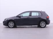 Volkswagen Golf 4