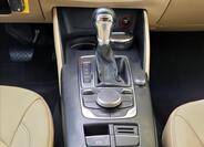 Audi A3 32