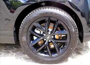 Land Rover Range Rover Velar 25