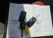 Volkswagen Caddy 29
