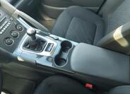 Peugeot 3008 33