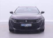 Peugeot 508 2