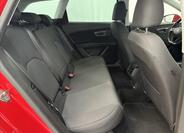 Seat Leon 20