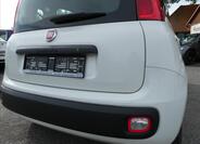 Fiat Panda 9
