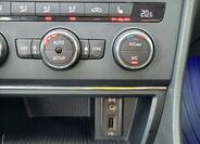 Seat Leon 40