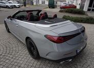 Mercedes-Benz 200 2