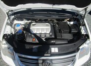 Volkswagen Touran 46