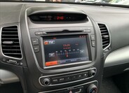 KIA Sorento 12