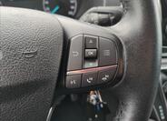 Ford Tourneo Custom 24