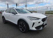 Cupra Formentor 7
