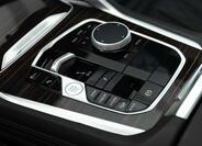 BMW X6 15