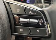 KIA Sportage 15