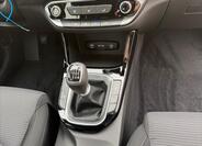 Hyundai i30 23