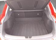 Hyundai i30 19