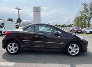 Peugeot 207 16