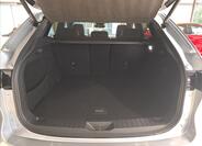 Mazda CX-60 14