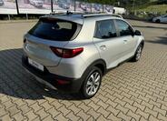 KIA Stonic 7