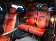 Dodge Durango 35