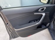 KIA Ceed 19