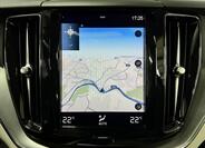 Volvo XC60 14