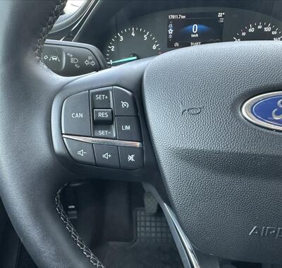 Ford Fiesta 16