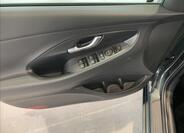 Hyundai i30 23
