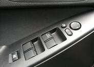Mazda 3 13