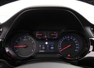 Opel Corsa 21