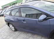 Honda Civic 8